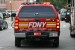 FDNY - Brooklyn - Division 15 - ELW