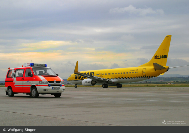 Florian Flughafen 01/19-02