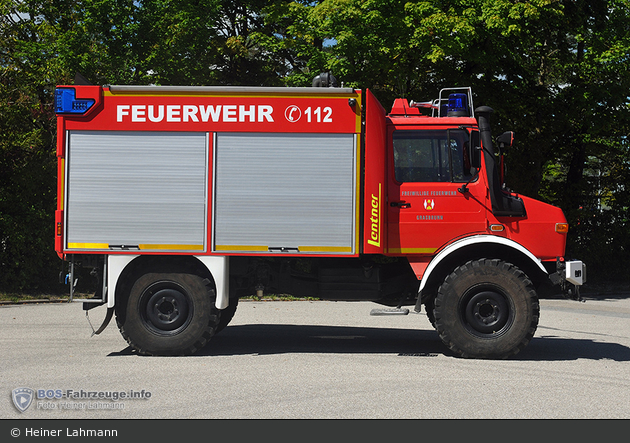 Florian Grasbrunn 02/22-01