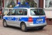 GS-3732 - VW Touran - FuStW