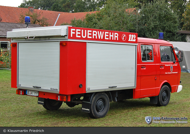 Florian Uelzen 11/40-44