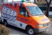 Rosario - ECCO - Kinder-KTW
