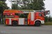 Florian Winterberg 01 DLK23 01
