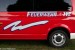 Florian Elbe-Elster 05/19-03
