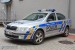 Liberec - Policie - FuStW - 2L4 7498