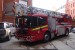 London - Fire Brigade - TL 52