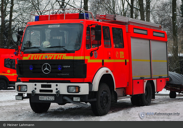 Florian Hamburg Hohendeich 1 (HH-2622) (a.D.)