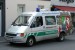 KR-3056 - Ford Transit - Pressestelle