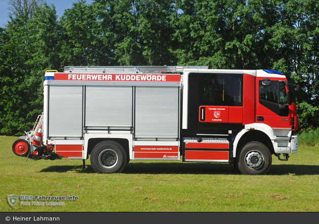 Florian Lauenburg 37/46-01