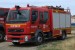 Sibiu - Pompieri - HLF