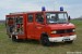 Florian Hostdorf 48