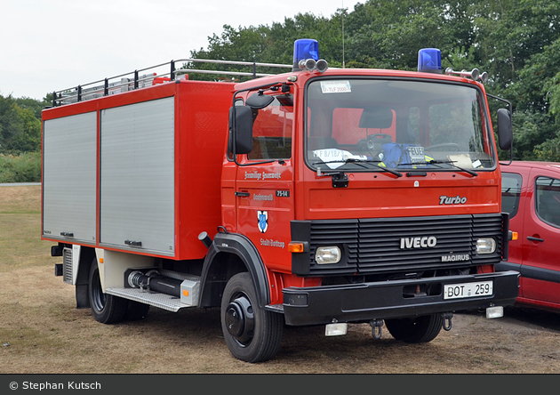 Florian Bottrop 17 TLF2000 01