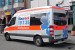 Blaurock Ambulanz Service - KTW 02-02 (HH-JB 1599) (a.D.)