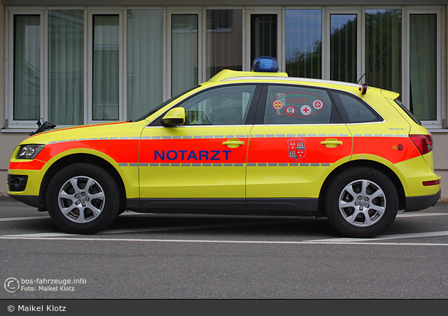 Florian Zwickau 11/82-01