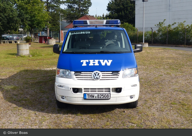 Heros Achim 86/25