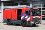 Gooise Meren - Brandweer - HLF - 14-1431