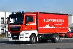 Florian Essen 10 GW-L2 02
