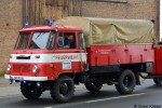 Florian Rohrsheim 41