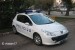 Smederevo - Policija Srbije - FuStW