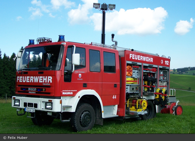 Florian Schonach 44