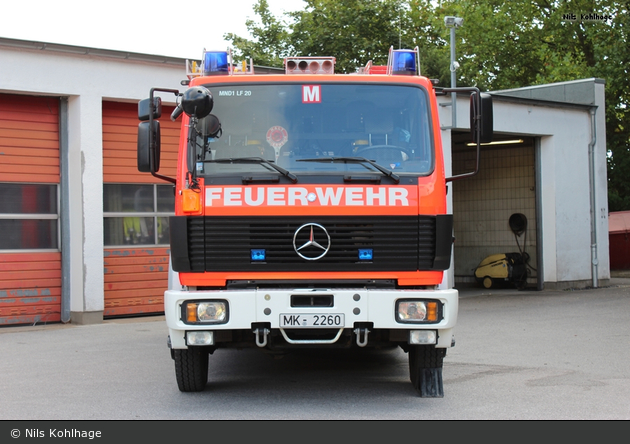 Florian Menden 01 LF20 01