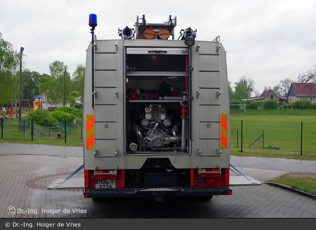 Florian Oderland 08/26-04