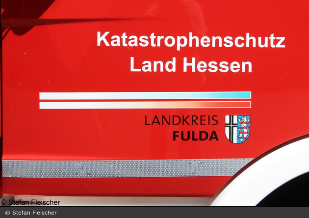 Florian Kreis Fulda 01/12
