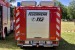 Florian Uckermark 10/47-04