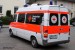 Rotkreuz Essen 20/11-01