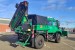 SH-39182 - MB Unimog U 5000 - ZumiLa