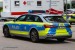 BWL4-1349 - Audi A6 Avant - FuStW