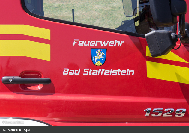 Florian Bad Staffelstein 40/02