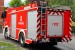Herve - Service Régional d'Incendie - GTLF - C402 (a.D.)