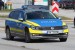 SH-32428 - VW Passat Variant - FuStW