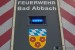 Florian Bad Abbach 30/01