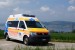 Murten - Ambulanz Murten - RTW - Adrian 34