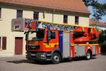 Florian Dresden Niedersedlitz 33-01