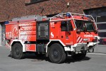 Florian Essen 45 TLF4000 01