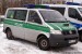 NRW5-3103 - VW T5 - HGruKW