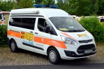 Sama Köln 03 ELW1 05