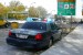 Massachusetts State Police - Patrol Car 974
