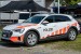 Muri - Aargauer RePo - Patrouillenwagen