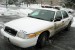 Saint Paul - PD - Patrol Car 1527