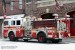 FDNY - Staten Island - Engine 153 - TLF