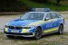 M-PM 9471 - BMW 5er Touring - FuStW