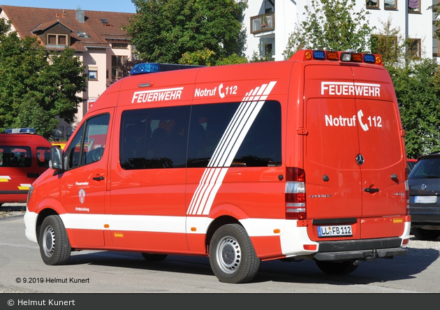 Florian Prittriching 11/01