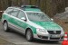 NRW4-2224 - VW Passat Variant - FuStW