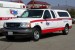 San Diego - American Medical Response - Supervisor - 03-582