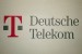 Deutsche Telekom - Katastrophenschutz - Dortmund (a.D.)