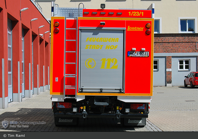 Florian Hof 01/23-01
